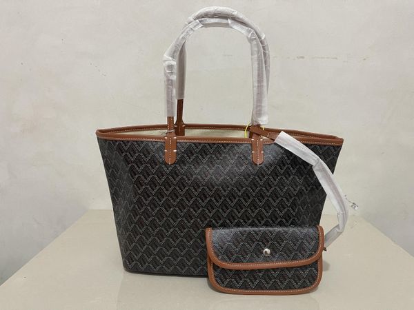 women s shopping bags highest quality goyan shoulder bag tote single-sided real handbag large 57*31*17 cm trumpet 46*26*14 p9
women s shopping bags highest quality goyan shoulder bag tote single-sided real handbag large 57*31*17 cm trumpet 46*26*14 p9
