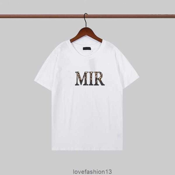 amili mens womens designer t shirts printed fashion man t-shirt cotton casual streetwear, White;black
amili mens womens designer t shirts printed fashion man t-shirt cotton casual streetwear, White;black