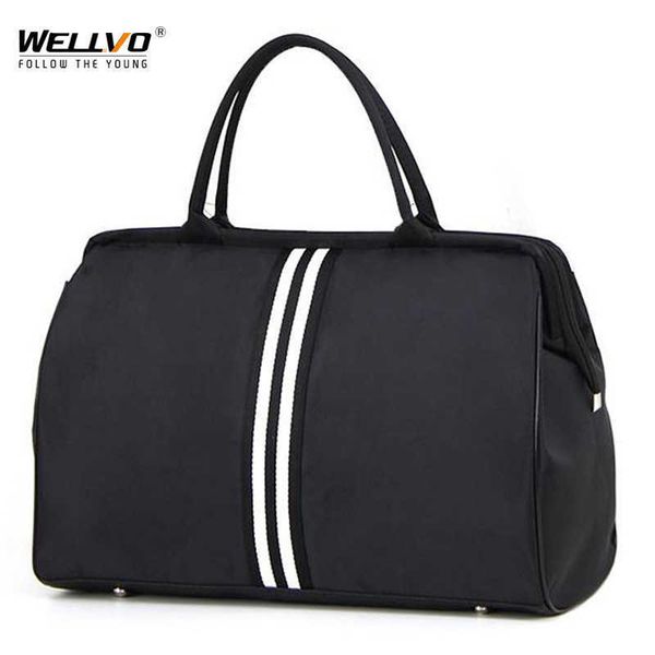 duffel bags korean version overnight weekend traveling bag strip handbag big travel bag luggage men's foldable duffle bags 2022 new xa6
duffel bags korean version overnight weekend traveling bag strip handbag big travel bag luggage men's foldable duffle bags 2022 new xa6