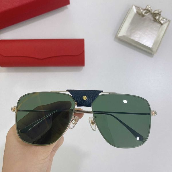 sunglasses women trend metal vintage steampunk for men designer brand eyeglasses new fashion factory sun glasses 70%off, White;black
sunglasses women trend metal vintage steampunk for men designer brand eyeglasses new fashion factory sun glasses 70%off, White;black