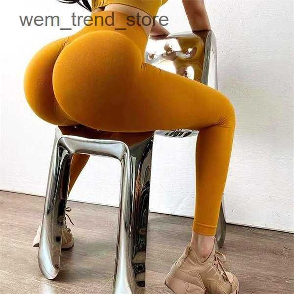 new style l- woman fitness yoga pants shaping workout sports leggings women colorful seamless tights high waist gym wear scrunch butt lift r, Black;white
new style l- woman fitness yoga pants shaping workout sports leggings women colorful seamless tights high waist gym wear scrunch butt lift r, Black;white