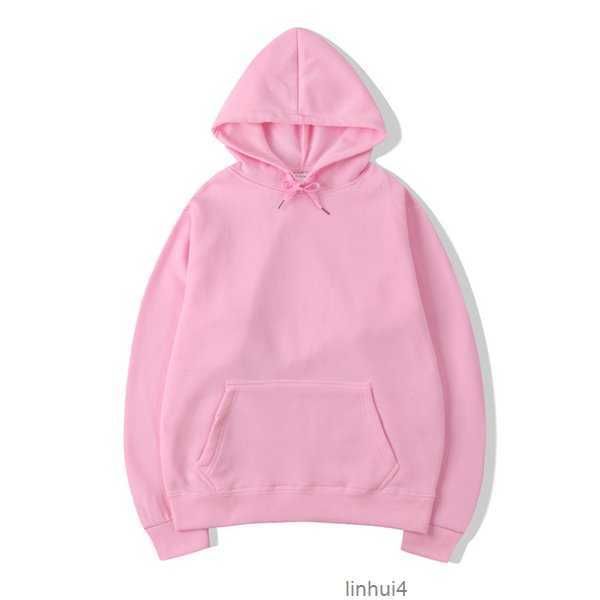 fashion women designer hoodie 2023 spring autumn male casual apparel sweatshirts men's running hoodies sportswear jacket s-xxxl 20o2, Black
fashion women designer hoodie 2023 spring autumn male casual apparel sweatshirts men's running hoodies sportswear jacket s-xxxl 20o2, Black