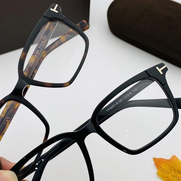 concise&norble tf5661-b men square plank fullrim eyewear frame 51-18-145 italy imported plank frame for prescription glasses fulls286a
concise&norble tf5661-b men square plank fullrim eyewear frame 51-18-145 italy imported plank frame for prescription glasses fulls286a