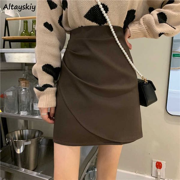 skirts skirts women korean style irregular fashion stylish minority a-line high waist mujer spring ins chic ulzzang casual popular l230224, Black
skirts skirts women korean style irregular fashion stylish minority a-line high waist mujer spring ins chic ulzzang casual popular l230224, Black