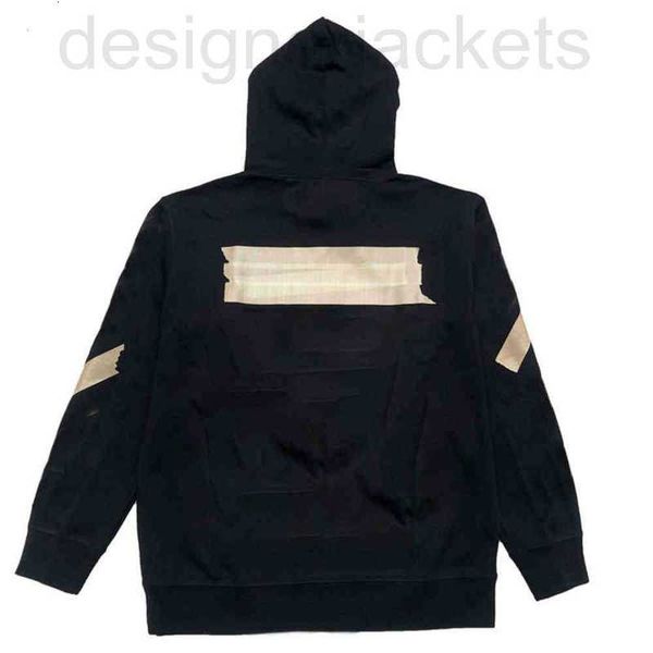 men's hoodies & sweatshirts designer autumn tide brand hoodie gilded plastic arrow women's couple's white qtba, Black
men's hoodies & sweatshirts designer autumn tide brand hoodie gilded plastic arrow women's couple's white qtba, Black