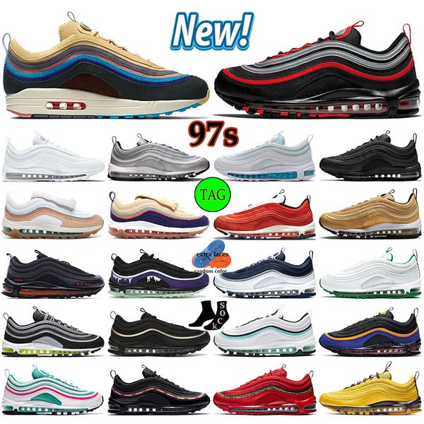 new men women casual shoes obsidian celestial gold lil nas x satan first use blood orange acg easter mschf x inri jesus sean wotherspoon pin, Black
new men women casual shoes obsidian celestial gold lil nas x satan first use blood orange acg easter mschf x inri jesus sean wotherspoon pin, Black