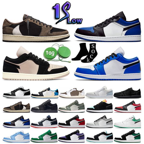 jumpman 1 2023 1s low basketball shoe men women black phantom concord reverse mocha fragment zion williamson voodoo red year of the rabbit
jumpman 1 2023 1s low basketball shoe men women black phantom concord reverse mocha fragment zion williamson voodoo red year of the rabbit