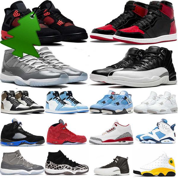 jumpman 4 4s men basketball shoes red thunder 1s bred patient 5s racer blue 6s unc 11s cool grey jubiliee 12s playoffs 13s universite
jumpman 4 4s men basketball shoes red thunder 1s bred patient 5s racer blue 6s unc 11s cool grey jubiliee 12s playoffs 13s universite