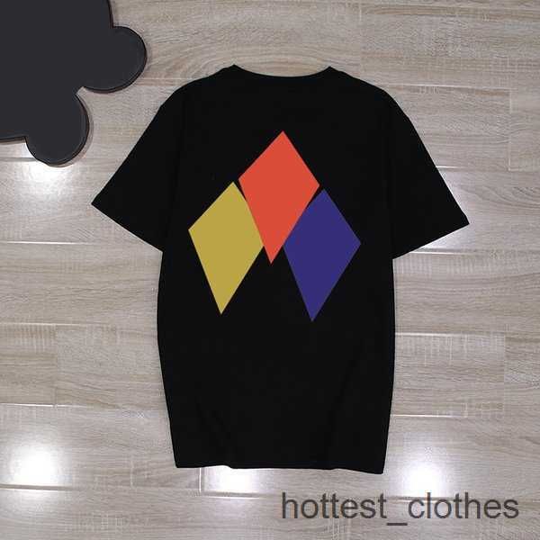 new style designer clothing mens tshirt tee cross womens short sleeve chrome tshirts couples t shirts casual printed summer tees crew neck, White;black
new style designer clothing mens tshirt tee cross womens short sleeve chrome tshirts couples t shirts casual printed summer tees crew neck, White;black
