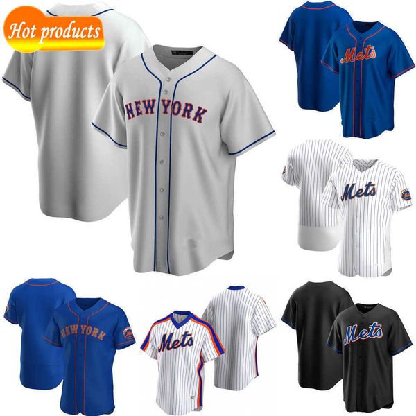 custom jersey new''york''mets''mens women youth 45 yamamoto 73 daniel zamora 4 albert almora 9 brandon nimmo b, Blue;black
custom jersey new''york''mets''mens women youth 45 yamamoto 73 daniel zamora 4 albert almora 9 brandon nimmo b, Blue;black