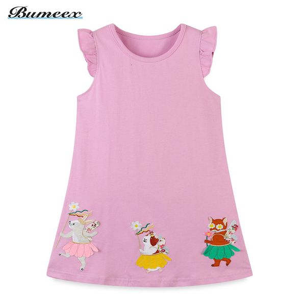 girl s dresses bumeex kids for girls summer cotton dress spring embroidered ruffle toddler birthday costume clothes 230224, Red;yellow
girl s dresses bumeex kids for girls summer cotton dress spring embroidered ruffle toddler birthday costume clothes 230224, Red;yellow