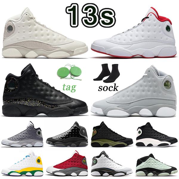 authentic jumpman 13 basketball shoes 13s trainers men women sneakers low singles day phantom gold glitter university gold del sol
authentic jumpman 13 basketball shoes 13s trainers men women sneakers low singles day phantom gold glitter university gold del sol