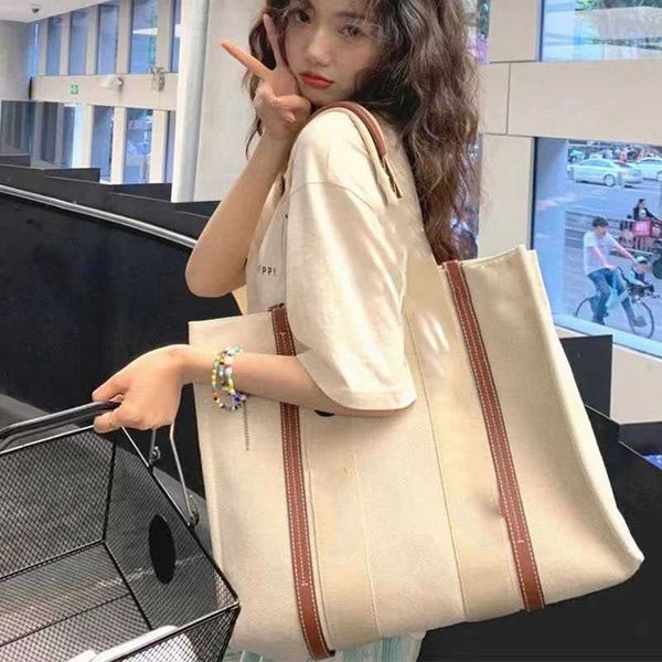 the tote bag woody luxury designer bag crossbody large small beach bags wallets shoulder travel shopping designer handbag classic medium fas
the tote bag woody luxury designer bag crossbody large small beach bags wallets shoulder travel shopping designer handbag classic medium fas