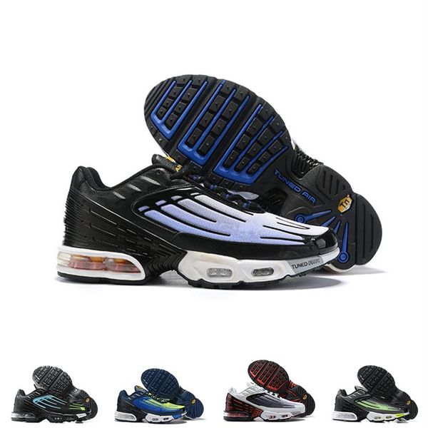 tn plus 3 iii running shoes mens neon blue triple black white purple nebula women classic trainer tuned sneakers312k
tn plus 3 iii running shoes mens neon blue triple black white purple nebula women classic trainer tuned sneakers312k
