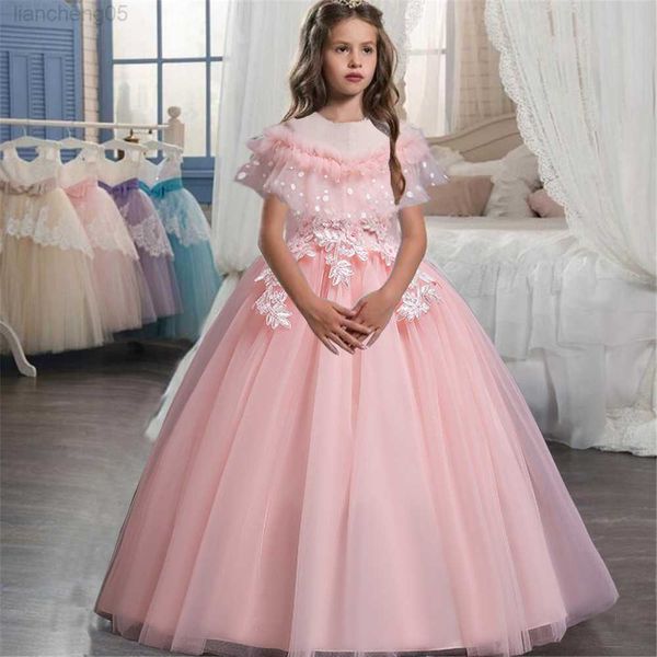 girl's dresses teen formal bridesmaid dress for girls elegant princess prom ball gown kids wedding party come children evening dresses, Red;yellow
girl's dresses teen formal bridesmaid dress for girls elegant princess prom ball gown kids wedding party come children evening dresses, Red;yellow
