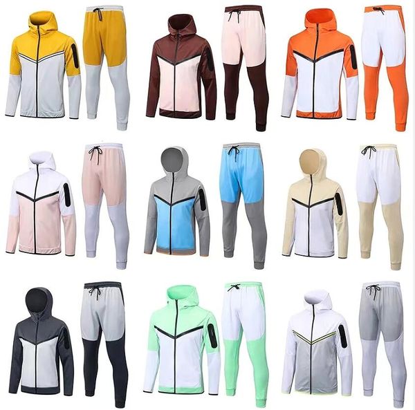 men's tracksuits nk thick men's tracksuits woman keep warm jacket pant tracksuit men sports pants lining velvet jogger trousers ma, Gray
men's tracksuits nk thick men's tracksuits woman keep warm jacket pant tracksuit men sports pants lining velvet jogger trousers ma, Gray