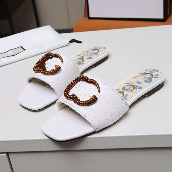 designer slides mens women slippers summer sandal beach slide ggity flat platform ladies home fashion shoes beach shoe flip flops slipper g2
designer slides mens women slippers summer sandal beach slide ggity flat platform ladies home fashion shoes beach shoe flip flops slipper g2