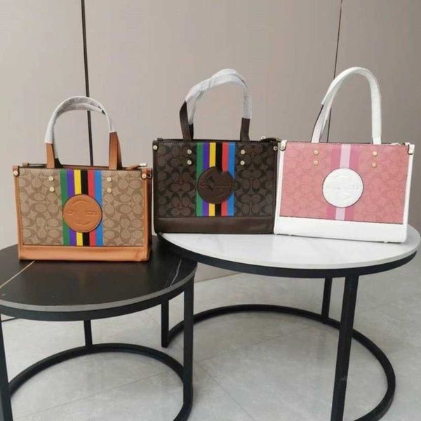 fashion shoulder bags 2023 women's tote large capacity single-shoulder cross-body women's bag 60%off simple handbags wholesale
fashion shoulder bags 2023 women's tote large capacity single-shoulder cross-body women's bag 60%off simple handbags wholesale