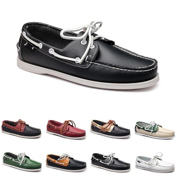 fashion men women shoes black white light blue green grey comfortable breathable spring fall trainers sports sneakers outdoor shoes-2
fashion men women shoes black white light blue green grey comfortable breathable spring fall trainers sports sneakers outdoor shoes-2