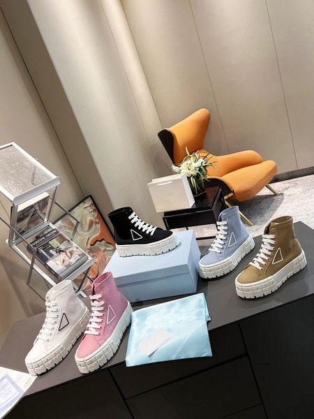 casual shoes high casual shoes for women 2023 new style lace up thick soled muffin canvas small white sports board shoe heightening biscuit, Black
casual shoes high casual shoes for women 2023 new style lace up thick soled muffin canvas small white sports board shoe heightening biscuit, Black