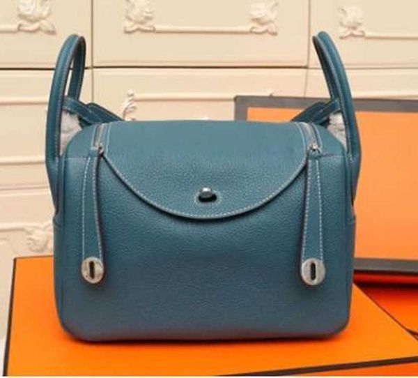 5a superb new women's real leather bag lychee cowhide doctor handbag shoulder purse craft all s handmade handbags classic style 1gcx
5a superb new women's real leather bag lychee cowhide doctor handbag shoulder purse craft all s handmade handbags classic style 1gcx
