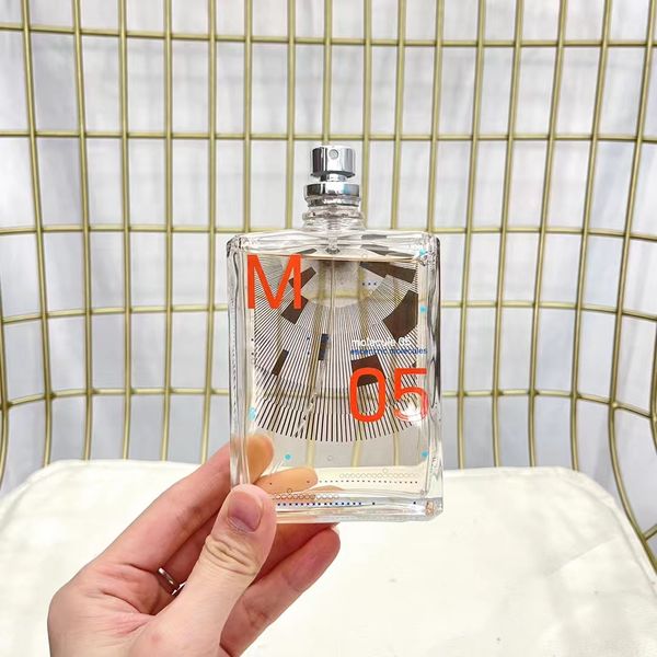 perfume perfumes fragrances for women modern lady 01 escentric 05 100ml gift perfumes woman man cologne long lasting fragrance spray incense
perfume perfumes fragrances for women modern lady 01 escentric 05 100ml gift perfumes woman man cologne long lasting fragrance spray incense