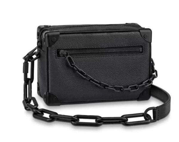 2023 3a bag quality arrival designer lady tote womens handbags crossbody purses shoulder bags fashion totes bags lvs louiseities viutonities
2023 3a bag quality arrival designer lady tote womens handbags crossbody purses shoulder bags fashion totes bags lvs louiseities viutonities