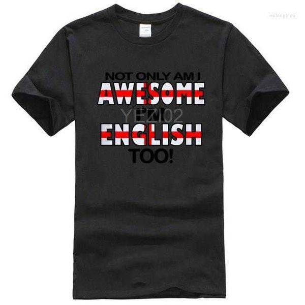men's t shirts english england t-shirts mens funny cool st georges day rude joke gifts t-shirtjrx9, White;black
men's t shirts english england t-shirts mens funny cool st georges day rude joke gifts t-shirtjrx9, White;black