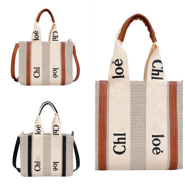 2023 sell fashion the tote canvas bag leisure tour beach handbag shoulder bags with initial logo loe ch
2023 sell fashion the tote canvas bag leisure tour beach handbag shoulder bags with initial logo loe ch