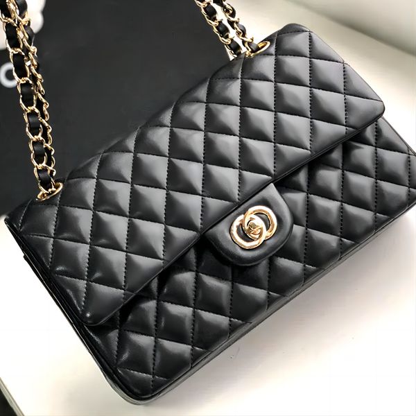 designer bags women luxury chenel handbags crossbody shoulder chain bags clutch flap totes bags wallet check velour thread purse letters sol
designer bags women luxury chenel handbags crossbody shoulder chain bags clutch flap totes bags wallet check velour thread purse letters sol