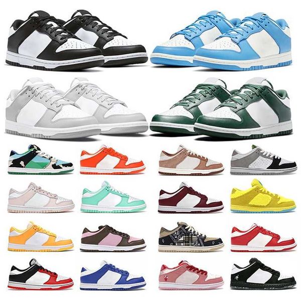 desginer lows unc casual shoes black white panda men women flat sneakers university blue coast pn dust outdoor mens trainers
desginer lows unc casual shoes black white panda men women flat sneakers university blue coast pn dust outdoor mens trainers