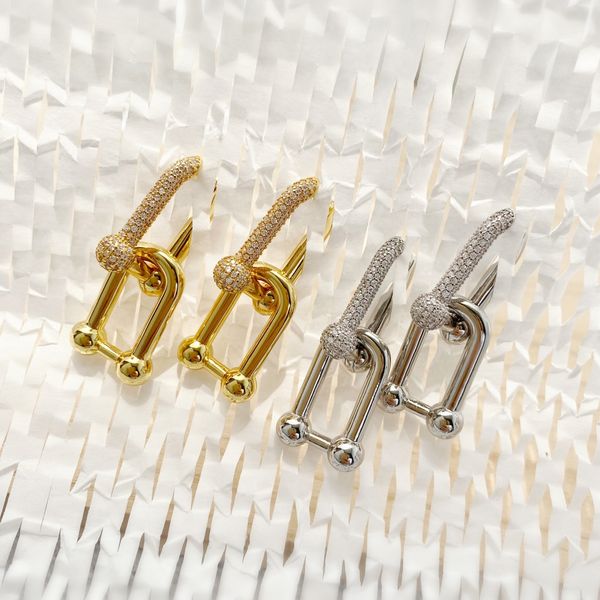 mixed simple 18k gold silver dangle jewelry plated 925 silver earrings luxury dangles designers letters famous for woman wedding party whole
mixed simple 18k gold silver dangle jewelry plated 925 silver earrings luxury dangles designers letters famous for woman wedding party whole