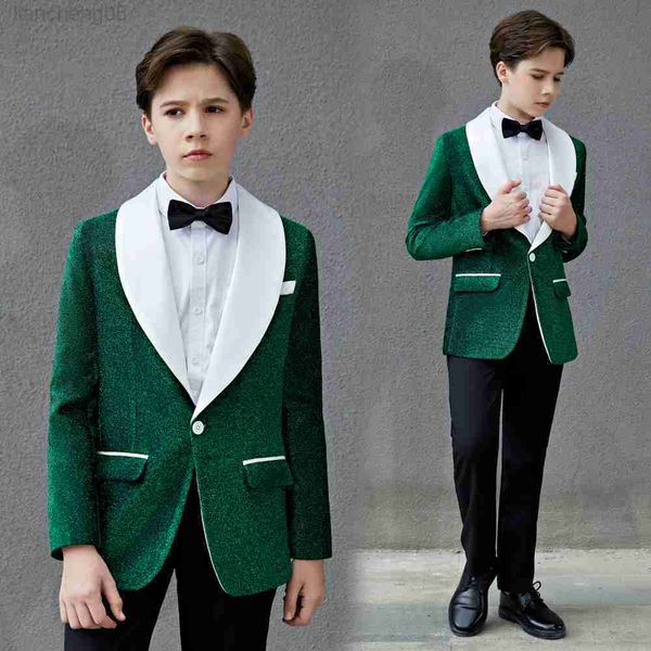 clothing sets gaun formal anak-anak setelan kerah putih bunga anak laki-laki kom pertunjukan piano host pernikahan anak-anak set pakaian cel, White
clothing sets gaun formal anak-anak setelan kerah putih bunga anak laki-laki kom pertunjukan piano host pernikahan anak-anak set pakaian cel, White