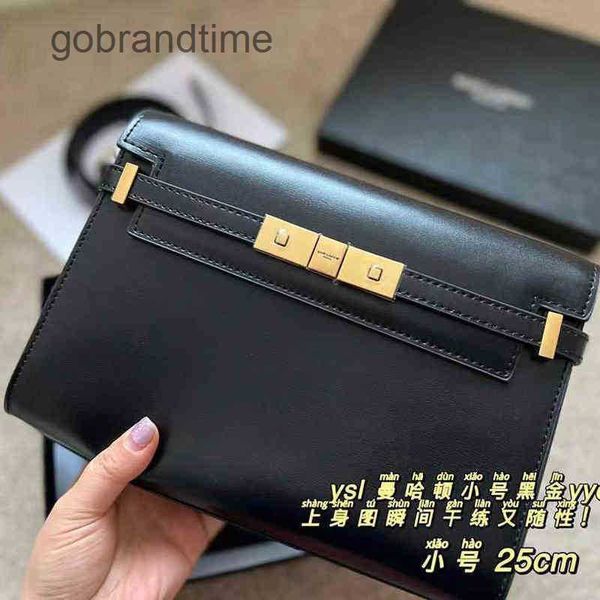 hands outlet new luxury luxury bag shoulder brand leather designer capacity france large siant lurant women's manhattan diagonal span v
hands outlet new luxury luxury bag shoulder brand leather designer capacity france large siant lurant women's manhattan diagonal span v