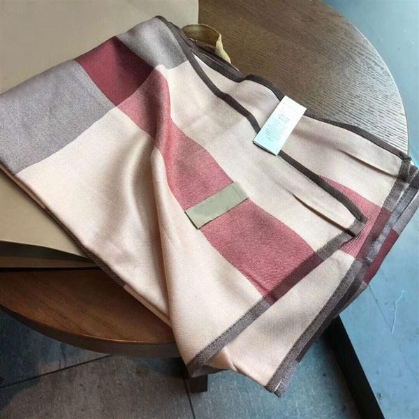 women warm classic lattice bb scarf fashion casual popular silk cashmere couple plaid winter men business muffler hijab2689, Blue;gray
women warm classic lattice bb scarf fashion casual popular silk cashmere couple plaid winter men business muffler hijab2689, Blue;gray