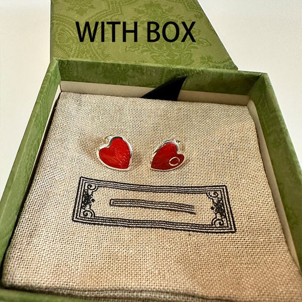 love stud earrings pearl diamond drop gold earrings designer for woman fashion brand not fade silver wedding earring retro earring, Golden;silver
love stud earrings pearl diamond drop gold earrings designer for woman fashion brand not fade silver wedding earring retro earring, Golden;silver