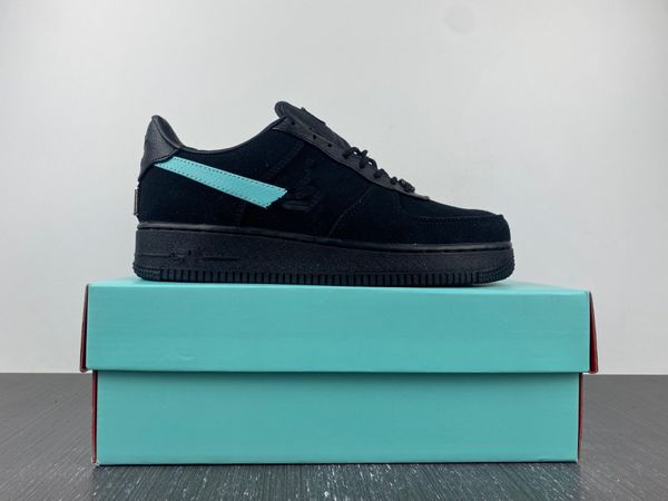2023 new running outdoor shoes af 1s low 1837s black multi-color men women outlet casual shoe r sports sneakers
2023 new running outdoor shoes af 1s low 1837s black multi-color men women outlet casual shoe r sports sneakers