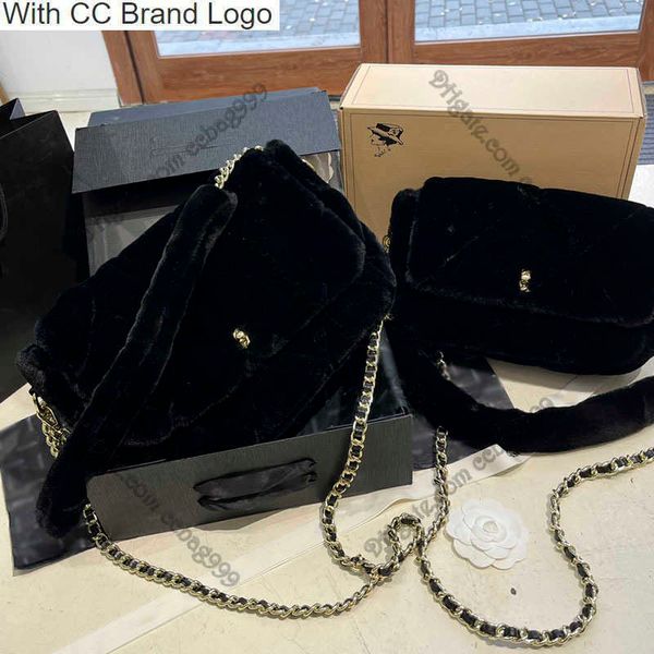 cc brand totes women flap jumbo 19 french designer bags soft fluffy velvet diamond quilted luxury handbag multi pochette key pouch sacoche g
cc brand totes women flap jumbo 19 french designer bags soft fluffy velvet diamond quilted luxury handbag multi pochette key pouch sacoche g