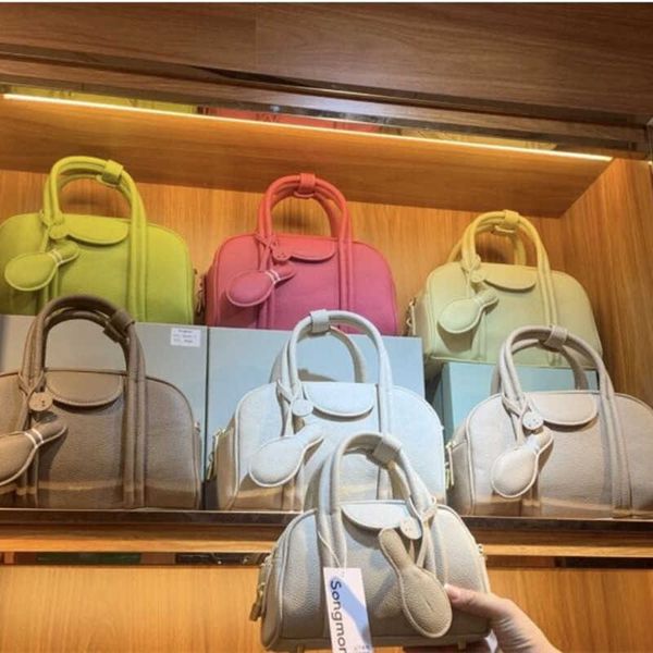 bowling bag boston pillow bag fashion design single shoulder crossbody handbag women
bowling bag boston pillow bag fashion design single shoulder crossbody handbag women