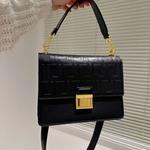 luxury tote bag designer smooth fashion classic wallet square womens travel handbags brand shoulder clutch bags
luxury tote bag designer smooth fashion classic wallet square womens travel handbags brand shoulder clutch bags