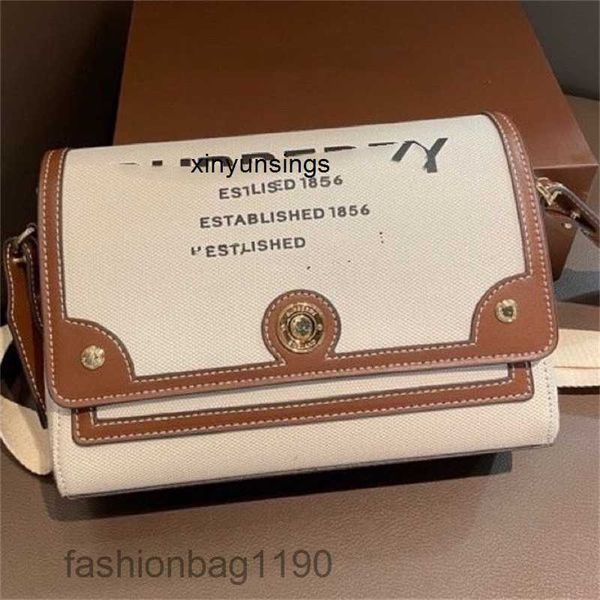bag new luxury designer bags burbrery factory direct selling first-hand source of goods new fashion versatile messenger bag xcsa 7h5m
bag new luxury designer bags burbrery factory direct selling first-hand source of goods new fashion versatile messenger bag xcsa 7h5m