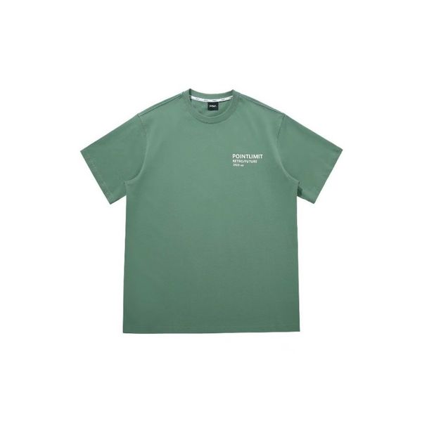 mens t shirts summer shirt designer t shirt outdoor pure cotton tees printing round-neck short-sleeved casual sports sweatshirt luxurious co, White;black
mens t shirts summer shirt designer t shirt outdoor pure cotton tees printing round-neck short-sleeved casual sports sweatshirt luxurious co, White;black