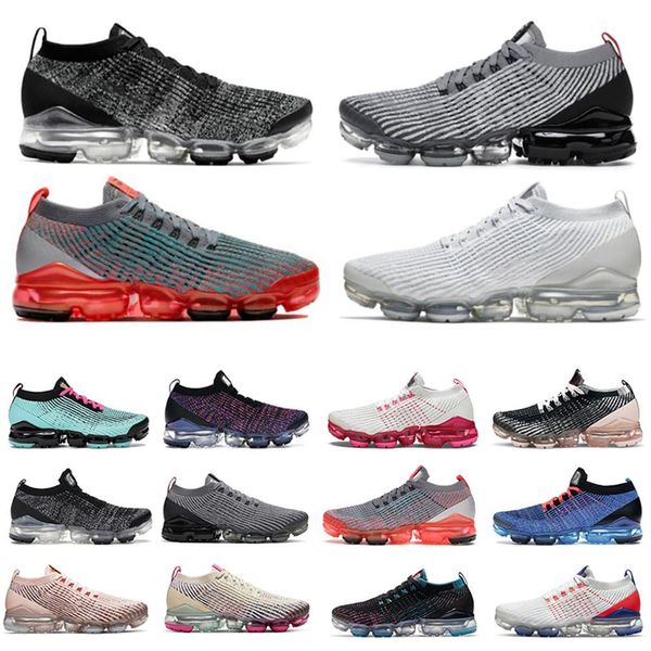 knit 3 0 mens running shoes pure platinum astronomy blue triple white black fury aurora snakeskin south beach particle grey men wo220u
knit 3 0 mens running shoes pure platinum astronomy blue triple white black fury aurora snakeskin south beach particle grey men wo220u