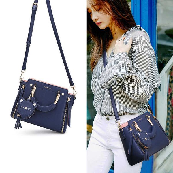 75%off factory wholesale bags for women crossbody small bag large capacity single-shoulder luxury handbag lady simple style shoulder handbag
75%off factory wholesale bags for women crossbody small bag large capacity single-shoulder luxury handbag lady simple style shoulder handbag