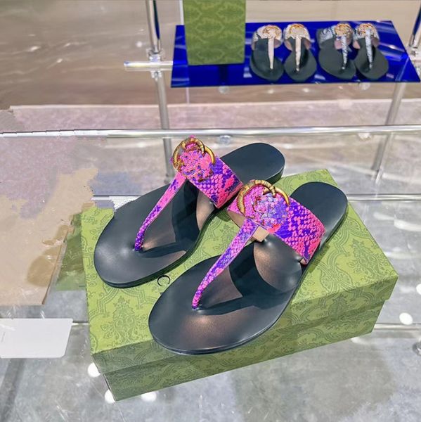 men slippers summer beach slipper women shoes slides letter womens flat designer shoe metal button sandals lazy lady shoes large size 35-46, Black
men slippers summer beach slipper women shoes slides letter womens flat designer shoe metal button sandals lazy lady shoes large size 35-46, Black