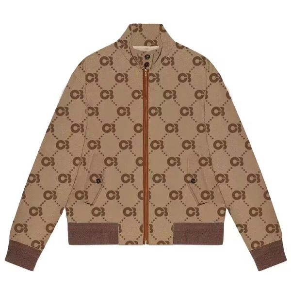 2023 sportwear suit oversized jacket male hooded g casual sweatersuits men clothing chaquetas roupas italy fashion, Black;brown
2023 sportwear suit oversized jacket male hooded g casual sweatersuits men clothing chaquetas roupas italy fashion, Black;brown