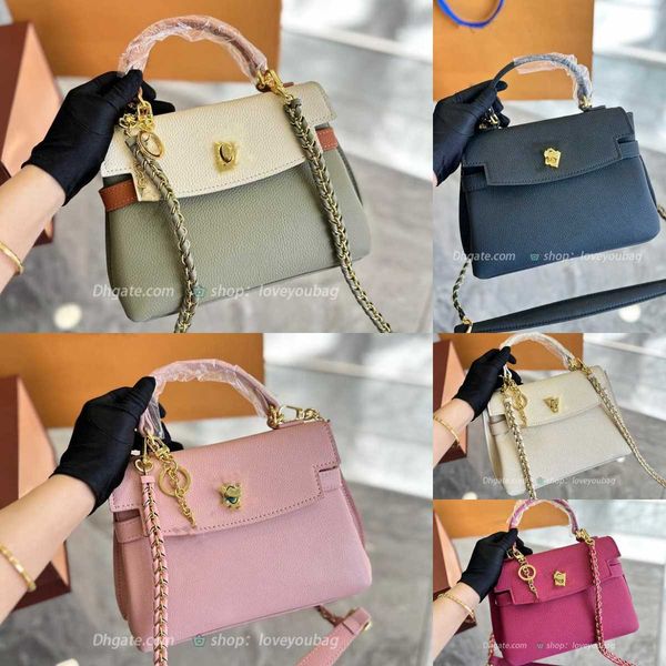 25cm genuine leather lockme mini bag lady tote fashion designer drawstring underarm bucket cross body bags women handbag handbag luxury
25cm genuine leather lockme mini bag lady tote fashion designer drawstring underarm bucket cross body bags women handbag handbag luxury