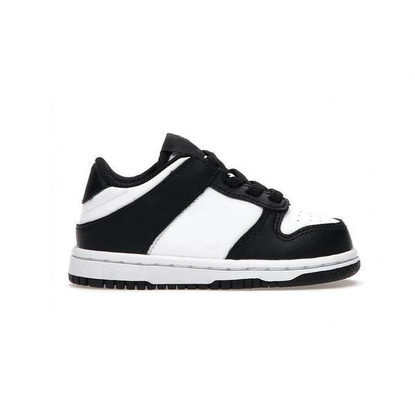 designer with box low kids shoes triple pink running sneakers toddler youth infants children phillies unc university red black white panda s
designer with box low kids shoes triple pink running sneakers toddler youth infants children phillies unc university red black white panda s