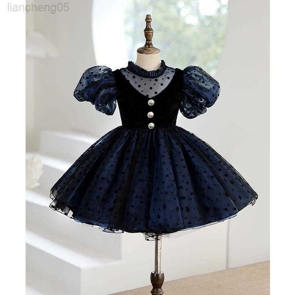 girl's dresses baby spanish lolita princess ball gown button design wedding birthday party christening clothes dresses for girls easter, Red;yellow
girl's dresses baby spanish lolita princess ball gown button design wedding birthday party christening clothes dresses for girls easter, Red;yellow
