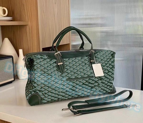 designer goya senior boeing large capacity luggage duffle women's mens handbag real leather tote shoulder crossbody duffel bag classic
designer goya senior boeing large capacity luggage duffle women's mens handbag real leather tote shoulder crossbody duffel bag classic